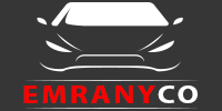 فروش عمده قطعات خودرو باکیفیت در Emranyco - لوازم یدکی خودرو