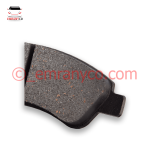 لنت جلو 206 تیپ 5 - پژو 207 - تارا SUNTEX - تصویر 2
