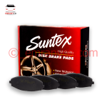 لنت جلو MVM110 - ماتیز SUNTEX