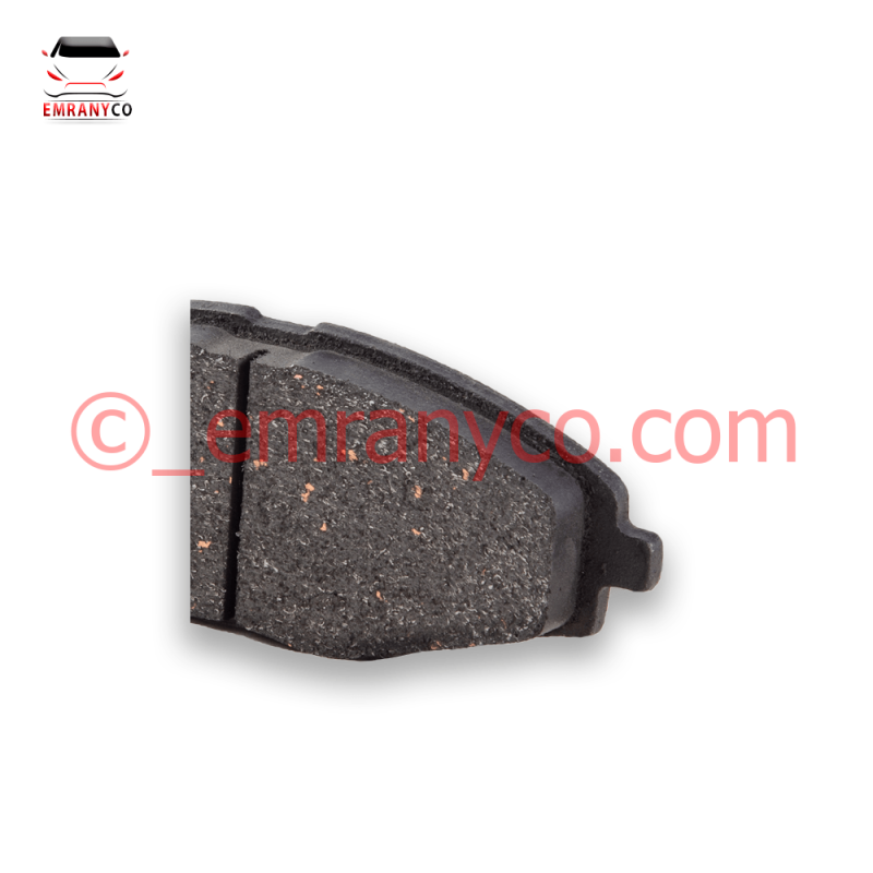 لنت جلو MVM110 - ماتیز SUNTEX - تصویر 2