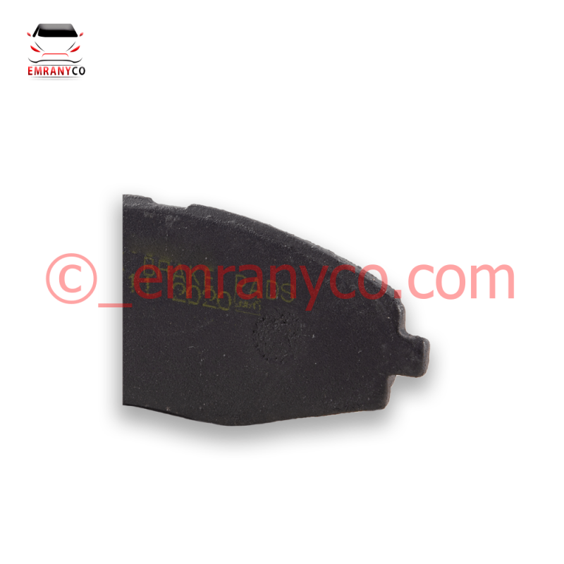 لنت جلو MVM110 - ماتیز SUNTEX - تصویر 3