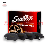 لنت جلو MVM315 لیفان SUNTEX X60