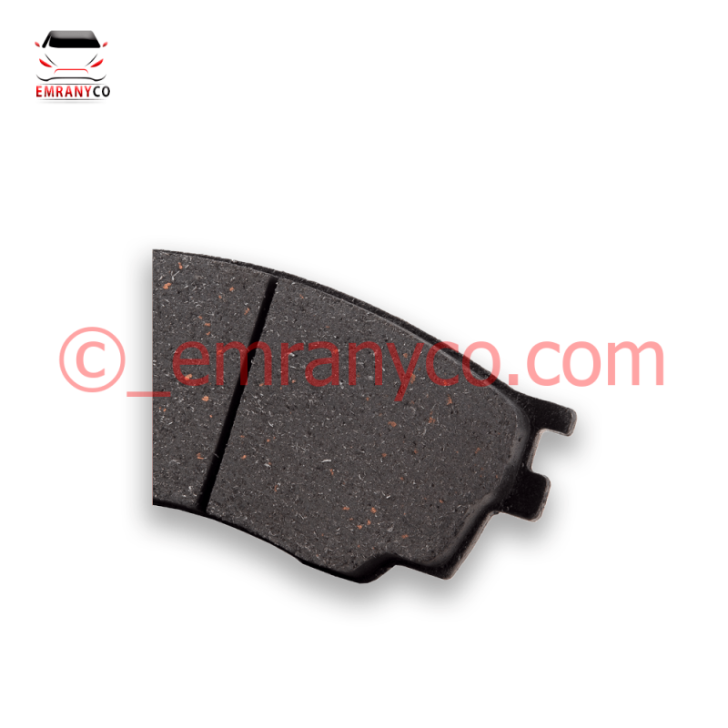 لنت جلو آریو - زوتی Z300 - بسترن B50 - شاهین SUNTEX - تصویر 2