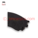 لنت جلو آریو - زوتی Z300 - بسترن B50 - شاهین SUNTEX - تصویر 3