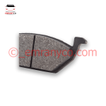 لنت جلو برلیانس H330 / 320 - عقب هایما SUNTEX S5 - تصویر 2