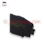 لنت جلو برلیانس H220/230 - تیوتا یاریس - لیفان SUNTEX X50 - تصویر 3
