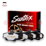 لنت جلو تندر 90 SUNTEX