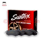 لنت جلو جک SUNTEX J5