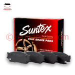 لنت جلو تیبا SUNTEX