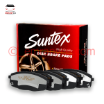 لنت جلو سراتو SUNTEX