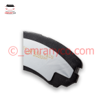 لنت جلو هیوندا سوناتا - آزرا SUNTEX - تصویر 3
