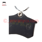 لنت عقب مگان - برلیانس - پارس SUNTEX ELX - تصویر 3