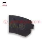 لنت عقب جک S5 دنده دستی SUNTEX - تصویر 3
