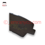 لنت عقب رانا SUNTEX - تصویر 3