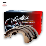لنت عقب ریو - تیبا - پراید وانت SUNTEX