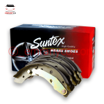 لنت عقب سمند ملی SUNTEX