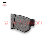 لنت عقب هیوندا سوناتا 2007 - 2010 - چانگان شاسی SUNTEX - تصویر 2
