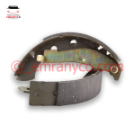 لنت عقب پژو 405 SUNTEX - تصویر 2