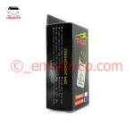 چراغ سقف سمند SMD - تصویر 5