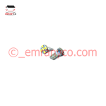 لامپ آریایی 5SMD یخی سام - تصویر 2