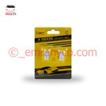لامپ آریایی 5SMD یخی سام