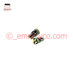 لامپ آریایی سوزنی 3SMD - تصویر 2