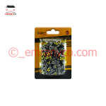 لامپ آریایی سوزنی 3SMD