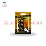 لامپ سقف SMD یخی - تصویر 3