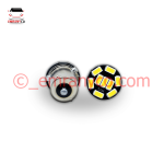 لامپ فندوقی SMD یخی - تصویر 2