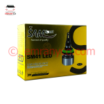 هدلایت H7 دوفیش SM41 - تصویر 4