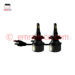 هدلایت H7 دوفیش SM41