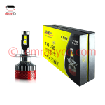 هدلایت H4 سه خار T20