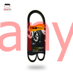 تسمه دینام پژو 6PK1055