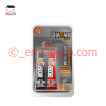 چسب فولاد OXGLUE غفاری