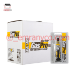 چسب واشر ساز گس پرو 85 گرمی - تصویر 3