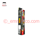 چسب واشر ساز مشکی 30 گرمی GT390 غفاری - تصویر 3