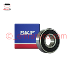 بلبرینگ  6202 ته مبل لنگ پرابدSKF - تصویر 2