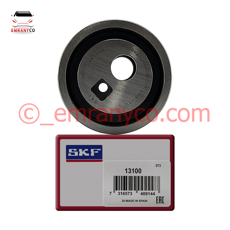 بلبرینگ تسمه تایم SKF 13100-405 - تصویر 1