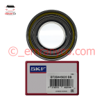 بلبرینگ چرخ جلو پراید جدید SKF BT2B445620BB
