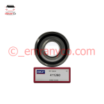 بلبرینگ چرخ عقب پیکان 411280 SKF