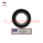 بلبرینگ وسط پلوس پژو SKF 6006/2RS
