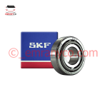 بلبرینگ کوچک چرخ عقب پراید قدیم 11749،10 SKF - تصویر 2