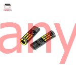 لامپ آریایی 24SMD فلش زن یخی - تصویر 2