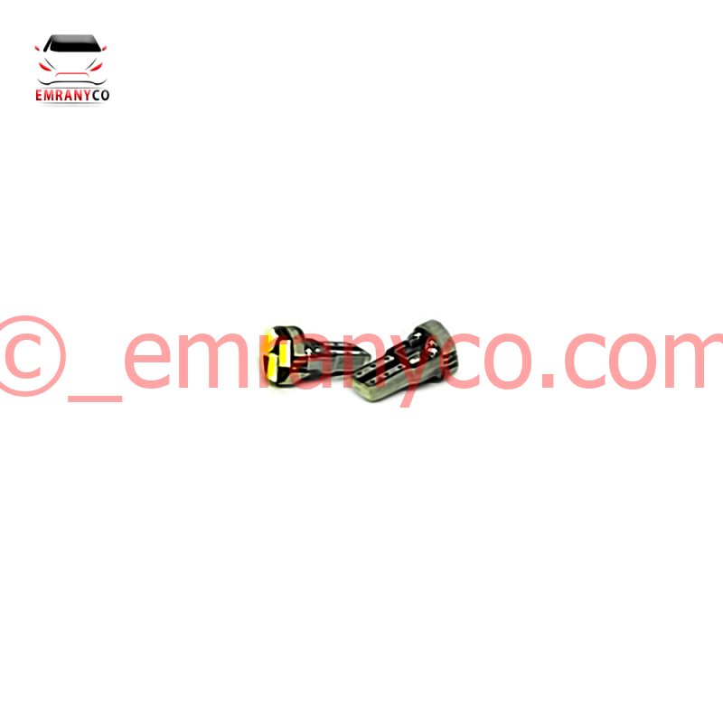 لامپ آریایی سوزنی SMD - تصویر 2