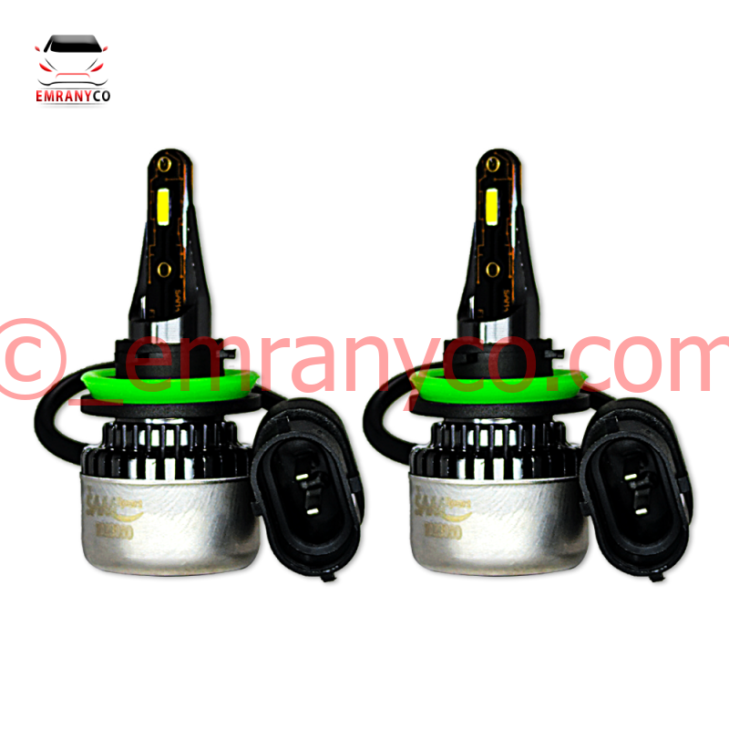 هدلایت H11 SM41 - تصویر 3
