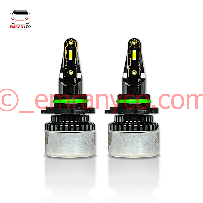 هدلایت 9005 SM41 - تصویر 2