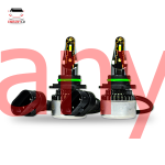 هدلایت 9005 SM41 - تصویر 3