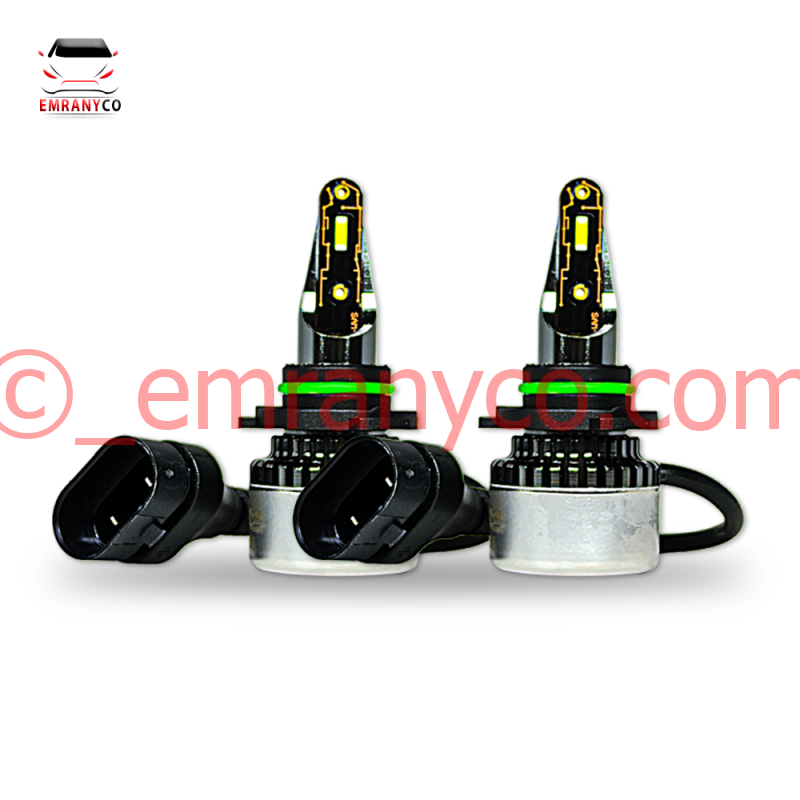 هدلایت 9005 SM41 - تصویر 3