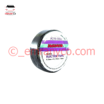 نوار چسب جک اسمیت - تصویر 2