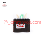 سوکت خطر پژو 405 RD - تصویر 3